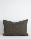Baya Cyprian – Rosemary 3 Sizes