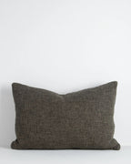 Baya Cyprian – Rosemary 3 Sizes