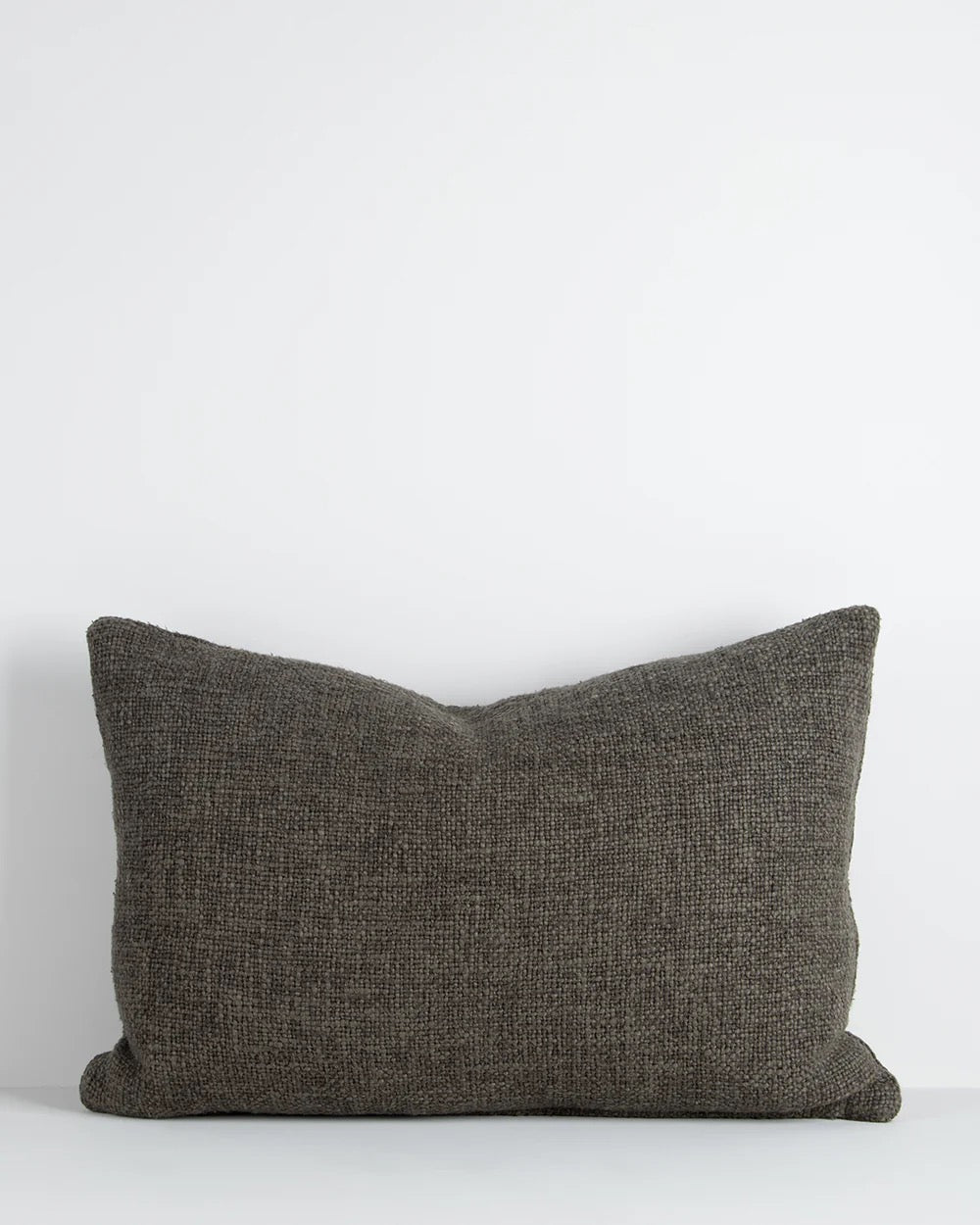 Baya Cyprian – Rosemary 3 Sizes