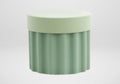 Harry Stool - Assorted Colours