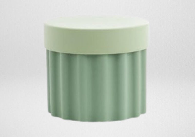 Harry Stool - Assorted Colours
