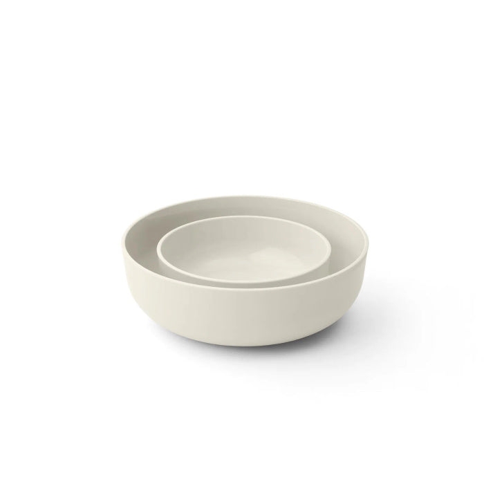 Styleware - Nesting Bowls 2 Piece Set