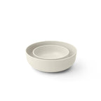 Styleware - Nesting Bowls 2 Piece Set