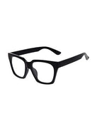 Daily Eyewear 10am Midnight