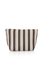 Eau Bags - Pouche