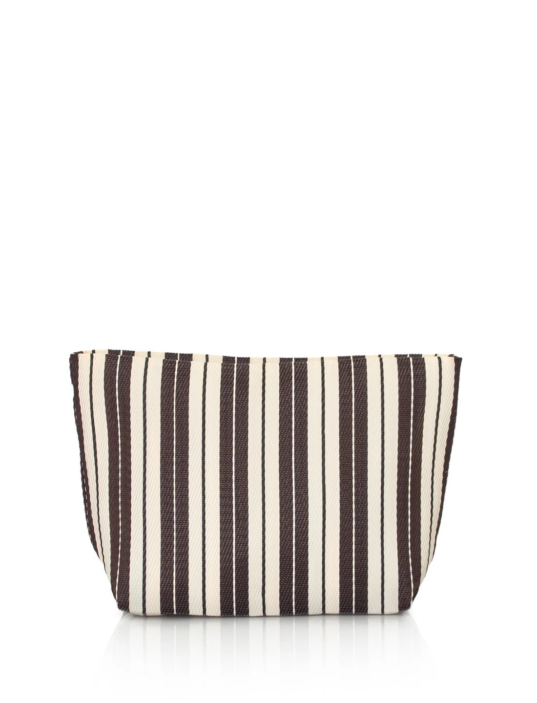 Eau Bags - Pouche