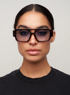 Otra Sunglasses - Presley