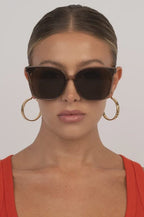 Otra Sunglasses - Betty