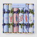Cucina Italiana Crackers Box/6