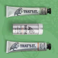 That’s It - Traveller's Bundle