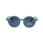 Daily Eyewear Kids Sun - Thursday