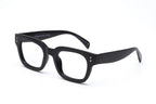 Daily Eyewear 2pm Black