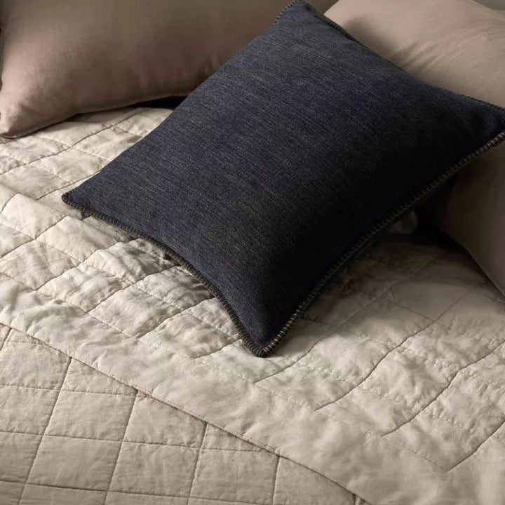 Alba Cushion 50x50