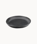 La Chamba Round Platter (size 5)