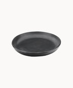 La Chamba Round Platter (size 7)