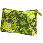 Sage and Clare - Sierra Cosmetic Bag