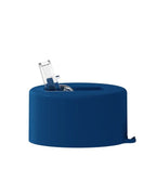 Frank Green Replacement Straw Lid with Strap (older style lid)