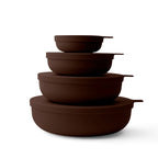 Styleware - Nesting Bowls 4 Piece Set