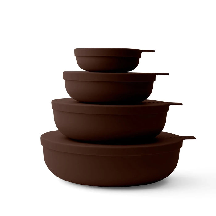 Styleware - Nesting Bowls 4 Piece Set