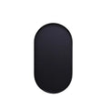 Studio Felix Tray - Black