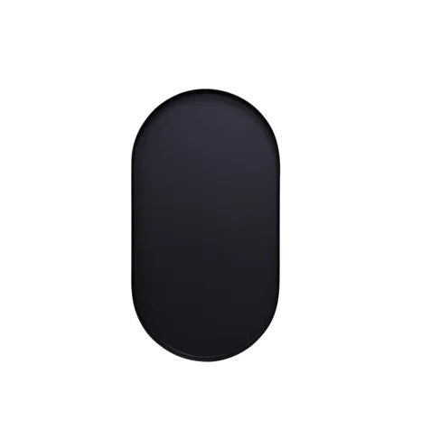 Studio Felix Tray - Black