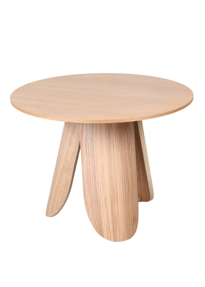 Otte Side Table