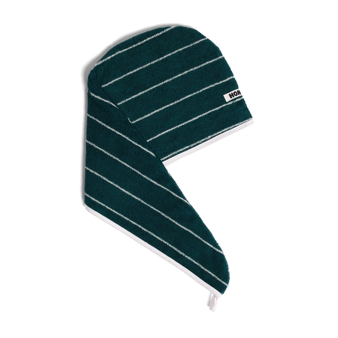 Hommey Hair Wraps