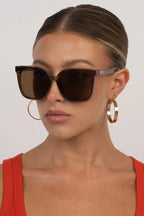 Otra Sunglasses - Betty