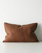 Como Cushion - Henna