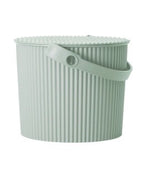 Super Bucket - Pale Green