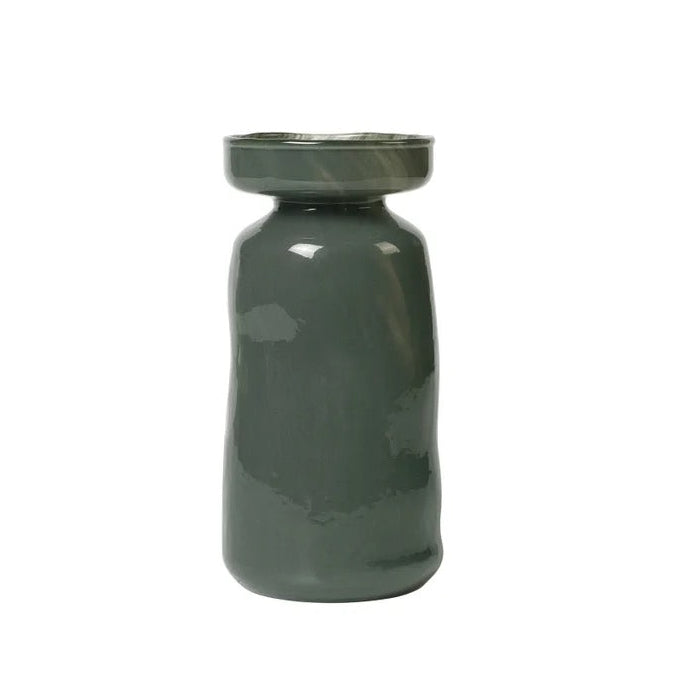 Broste Vase Solai -assorted colours