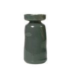 Broste Vase Solai -assorted colours