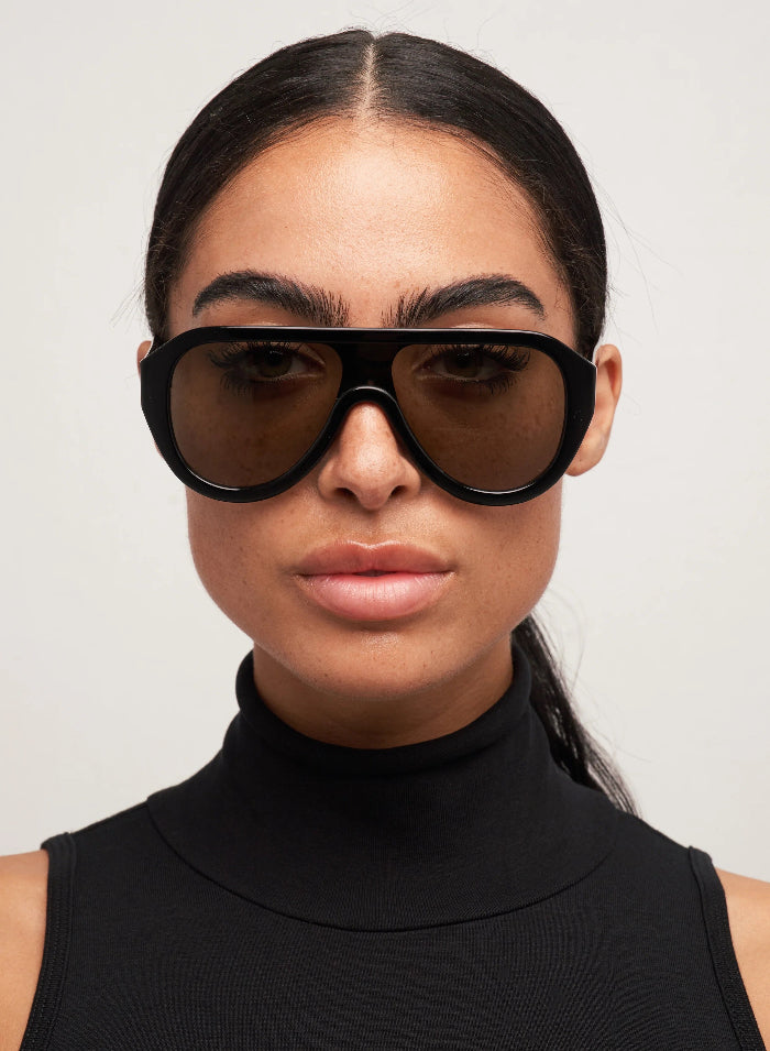 Otra Sunglasses - Cameron
