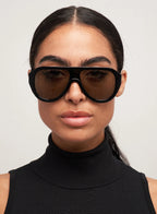 Otra Sunglasses - Cameron