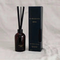 Kingdom Bergamot & Neroli - Silk Fibre Diffuser