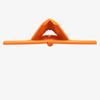 Dreamfarm Fluicer - Orange