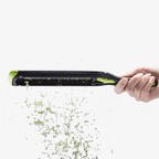 Dreamfarm Ozest - pop clean speed zester