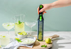 Dreamfarm Ozest - pop clean speed zester