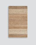 Anglesea Entrance Mat