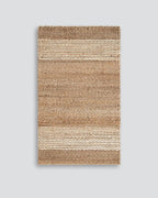 Anglesea Entrance Mat