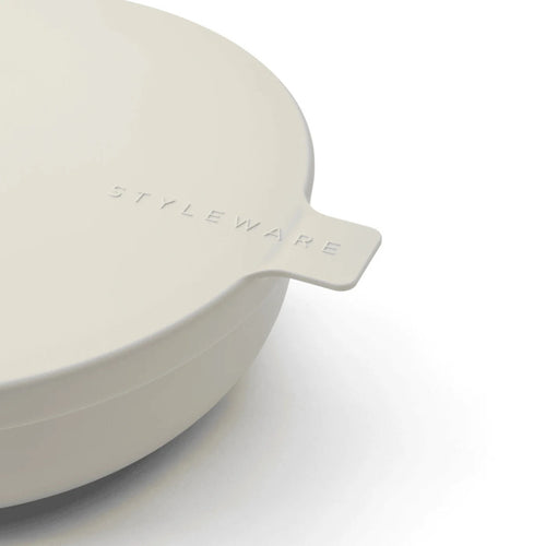 Styleware - Nesting Bowls 4 Piece Set
