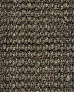 Broome Floor Mat - Bark