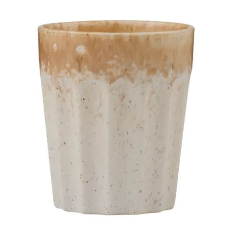 Studio Latte Cup - Assorted Colours