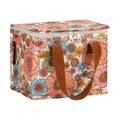 Kollab Lunch Bag - Honey Blossom