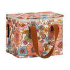 Kollab Lunch Bag - Honey Blossom