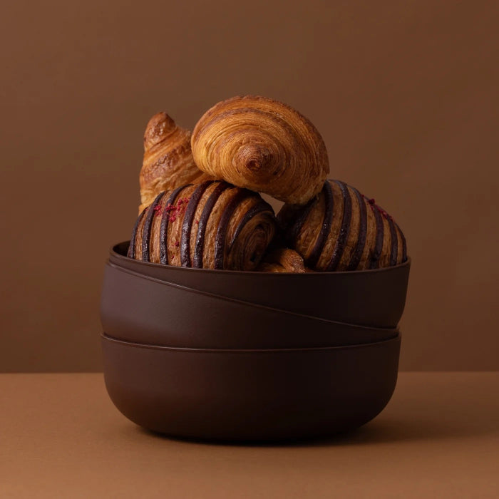 Styleware - Nesting Bowls 2 Piece Set