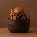 Styleware - Nesting Bowls 2 Piece Set