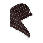 Hommey Hair Wraps