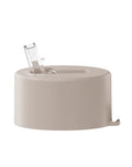 Frank Green Replacement Straw Lid with Strap (older style lid)