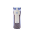Paddywax Haze Incense